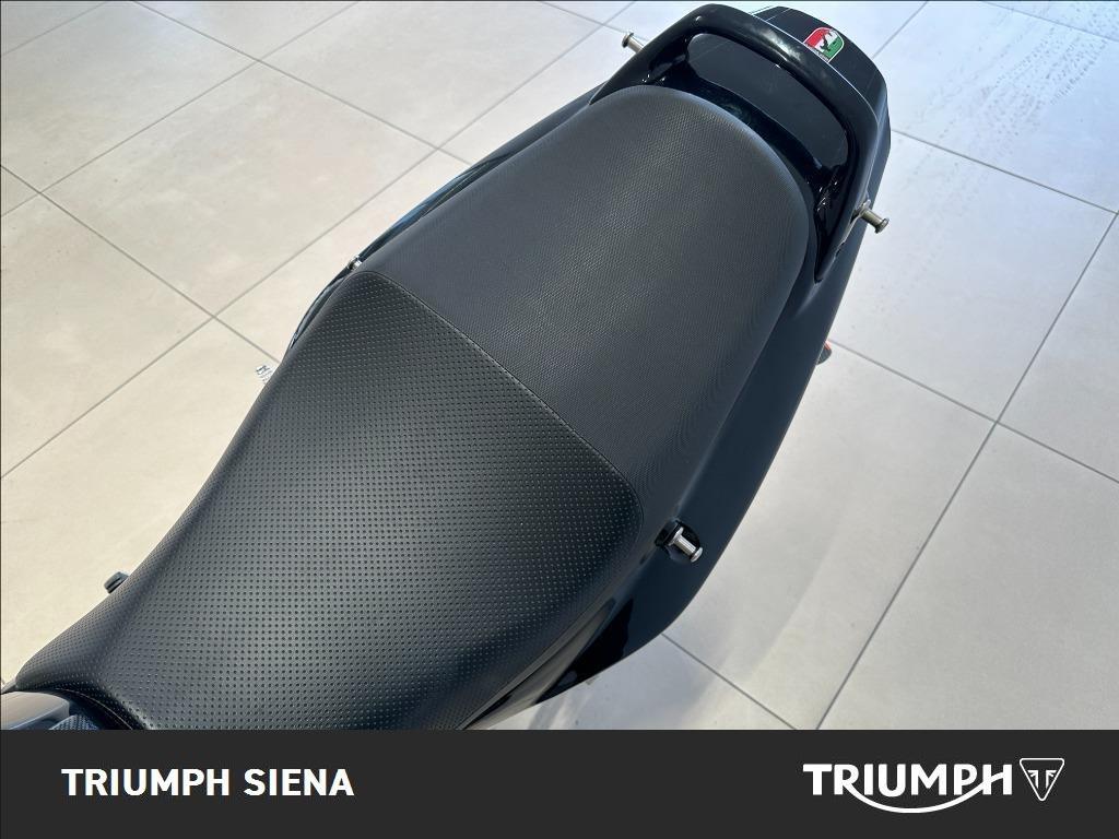 SUZUKI GSF 650 Bandit 