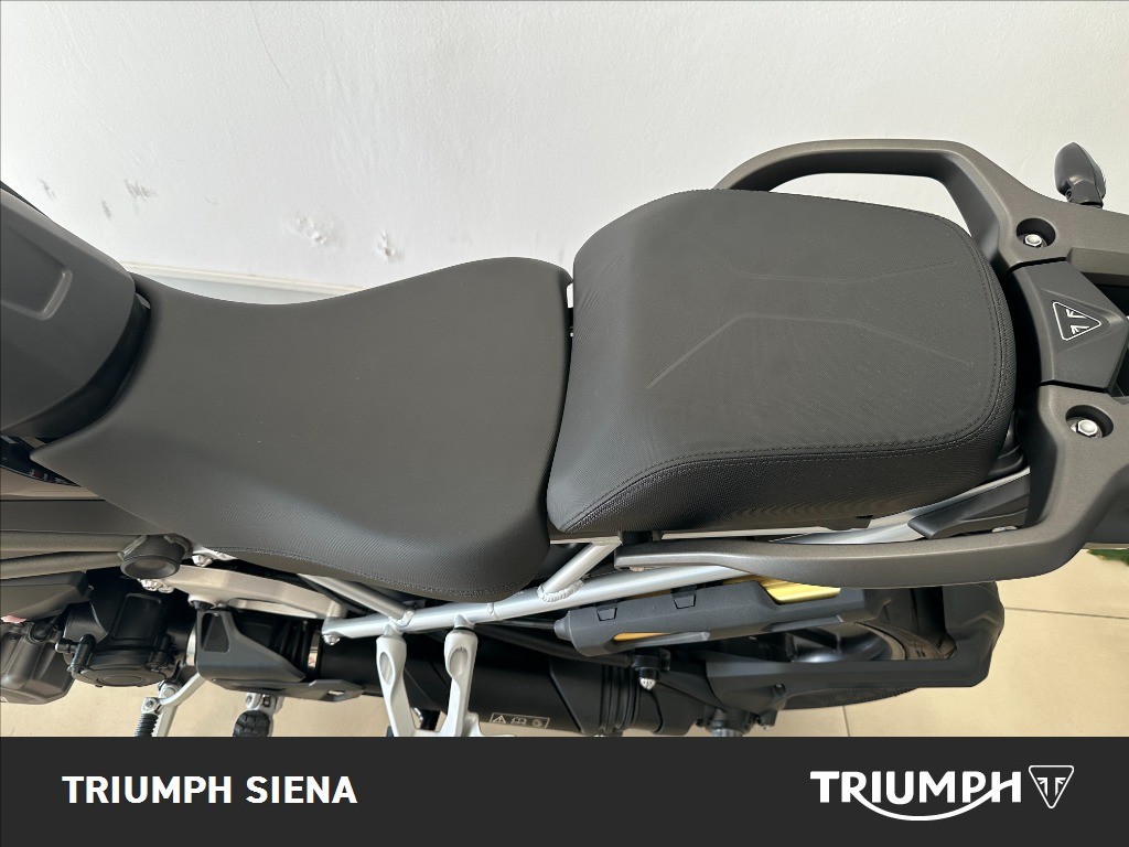 TRIUMPH Tiger 1200 GT Pro Abs