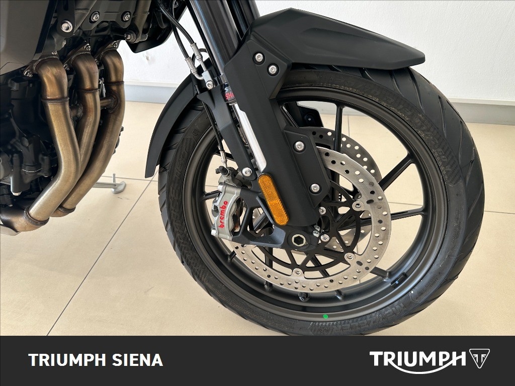 TRIUMPH Tiger 1200 GT Pro Abs