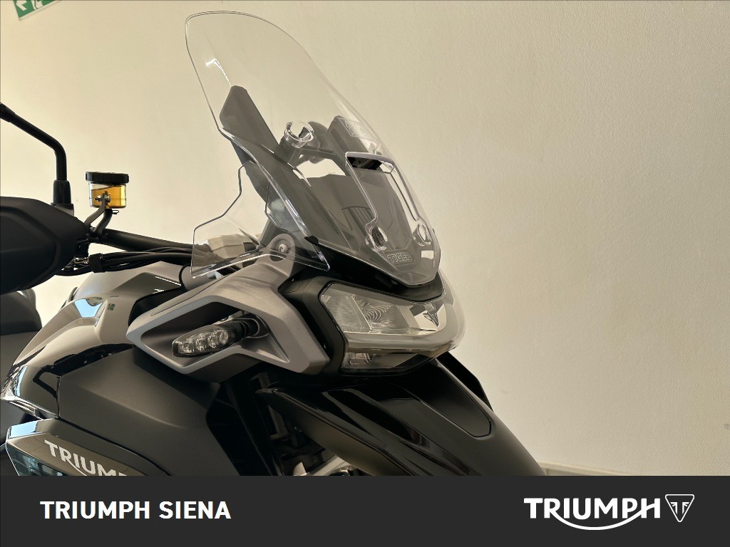 TRIUMPH Tiger 1200 GT Pro Abs