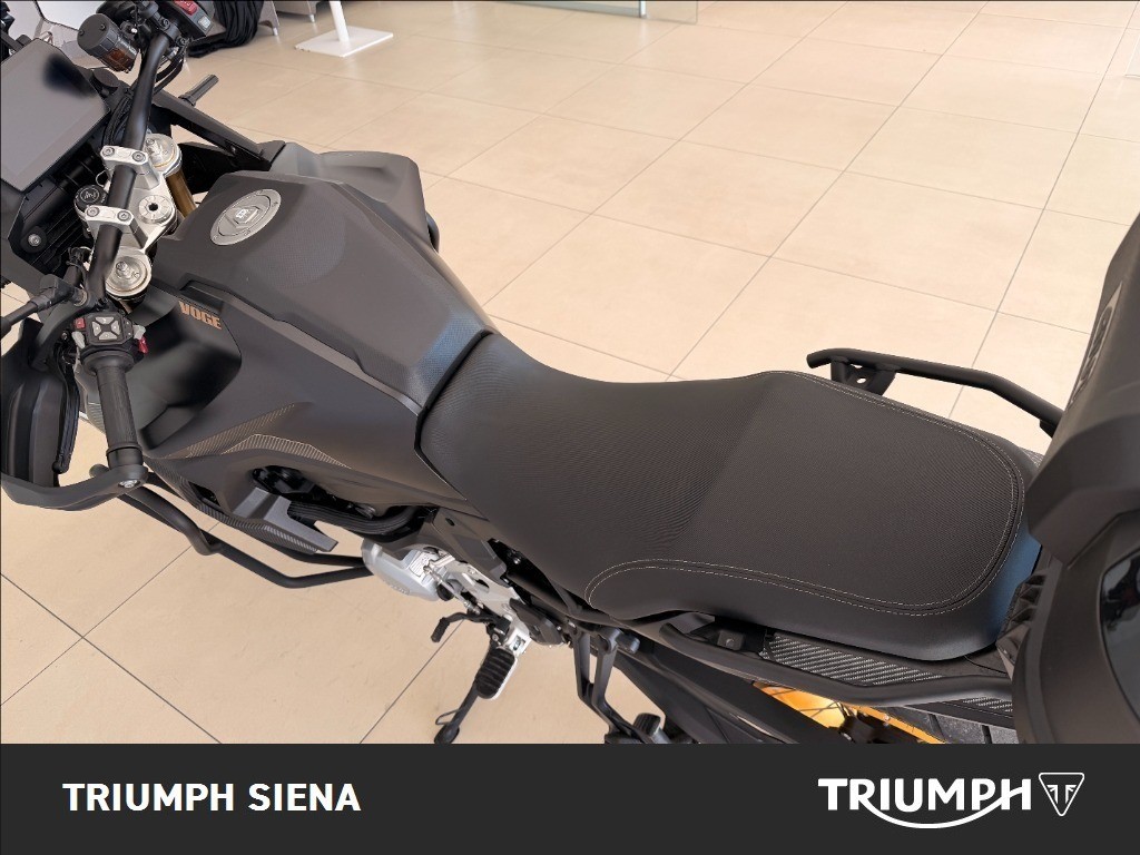 VOGE Valico 900 DSX Abs E5