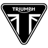 Triumph Siena